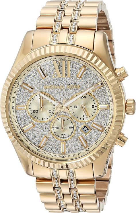 michael kors watch for sale cheap|michael kors watches outlet store.